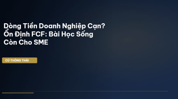 FCF