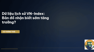 vn-index
