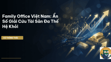 Family Office Việt Nam
