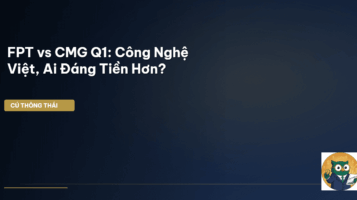 BCTC Công nghệ Q1