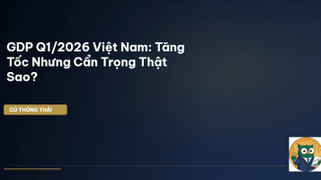 kinh tế Việt Nam