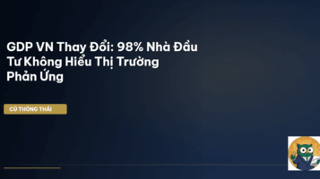 gdp vn