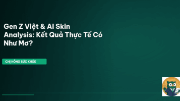 ai skin analysis