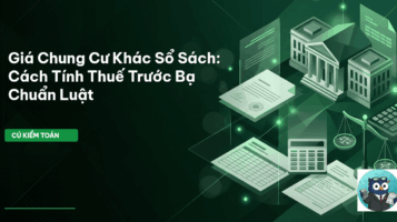 thuế trước bạ