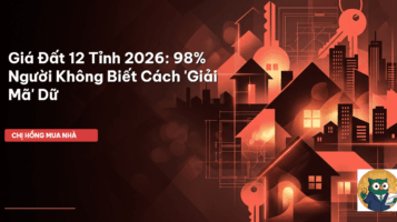 giá đất 2026