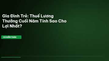 thuế lương thưởng