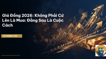 rủi ro chuỗi cung ứng