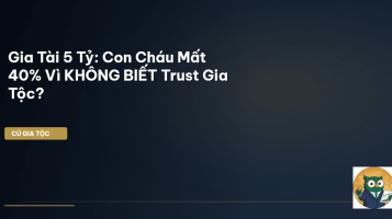 bảo vệ tài sản
