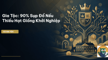 chuyển giao thế hệ