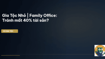 Family Office