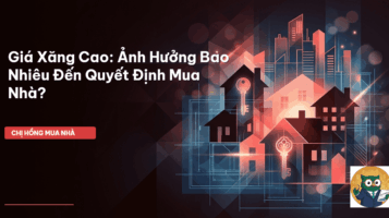 giá xăng