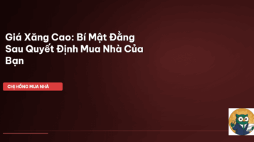 giá xăng