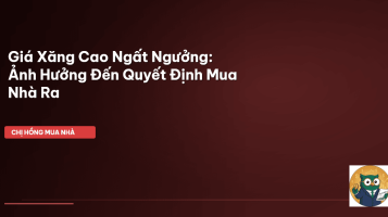 giá xăng