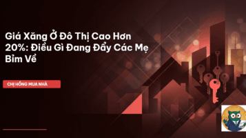 đất nền