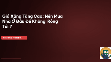 giá xăng