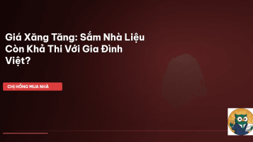 giá xăng