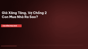 giá xăng tăng