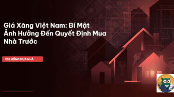 mua nhà trước 30/4