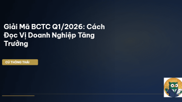 BCTC Q1 2026