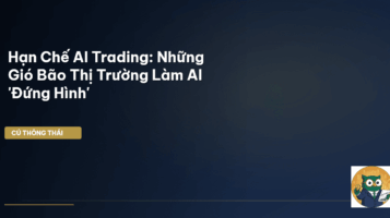 AI Trading