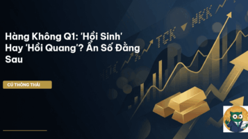 hàng không Q1