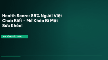 health score