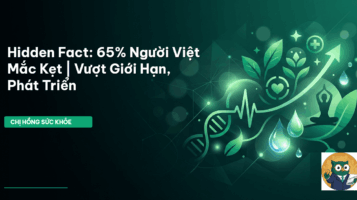 thử thách bản thân