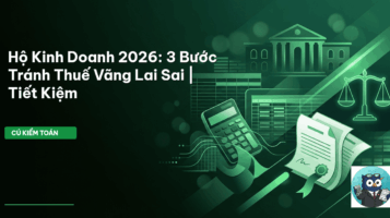 thuế vãng lai 2026
