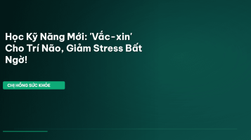 học kỹ năng mới