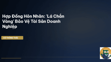hợp đồng hôn nhân