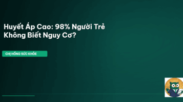 đo huyết áp tại nhà