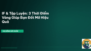 IF