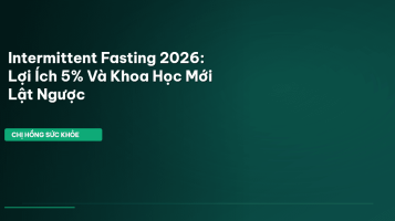 intermittent fasting