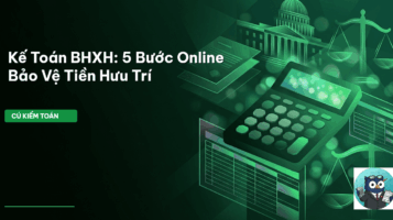 kiểm tra bhxh online