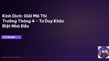 Kinh Dịch