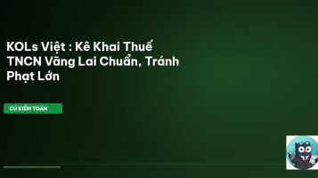 thuế vãng lai