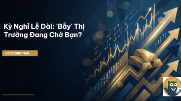 rủi ro thị trường