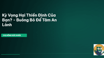 thiền định