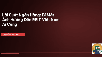 REIT Việt Nam