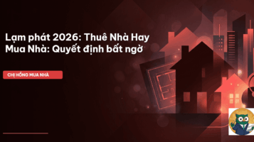 lạm phát 2026