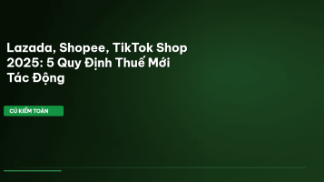 thuế shopee 2025