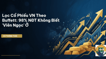 lọc cổ phiếu việt nam