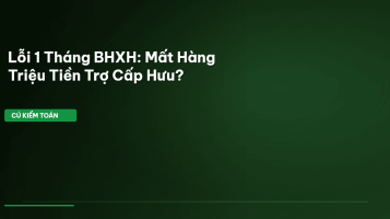 bhxh