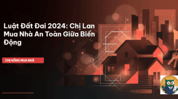 Luật Đất Đai 2024