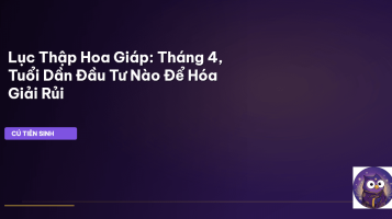 lục thập hoa giáp