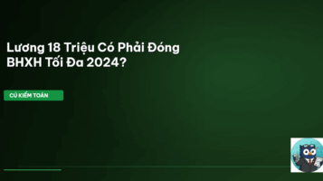 BHXH 2024