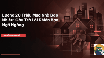 mua nhà lần đầu