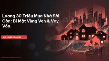 mua nhà sài gòn