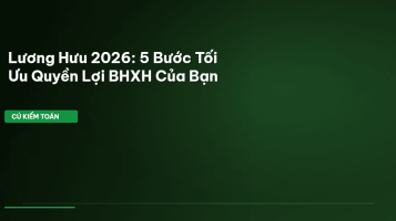 lương hưu