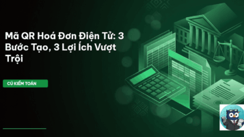 hoá đơn điện tử